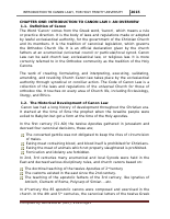 Introduction To Canon Law CHAPTER ONE 1-2.docx